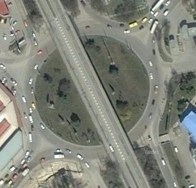 Прикрепленное изображение: Бородина.jpg